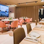 Mercure