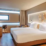 Mercure 4* Fatima