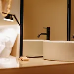 ホテル Mercure ファティマ