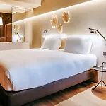 Mercure