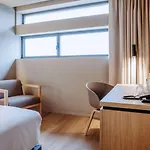 ホテル Mercure