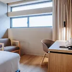 酒店 Mercure 花地瑪
