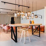 Mercure Hotel Fátima