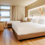 Hotel Mercure