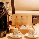 Mercure Hotel