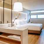 Mercure Hotell Fátima