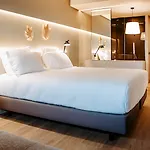 Mercure 酒店 花地瑪