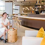 Hotell Mercure