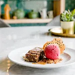 Mercure Hotell 4*