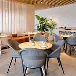 Mercure 4* ファティマ
