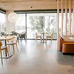 Hotell Mercure 4*