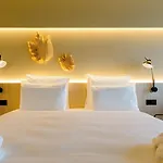 Mercure ファティマ