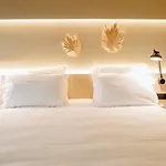 Hotel Mercure Fatima