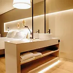 ホテル Mercure