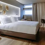Mercure ホテル 4*