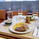 Mercure Hotel Fátima