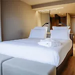 Mercure Hotel