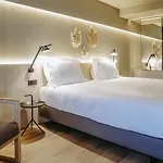 Mercure 4* Fátima