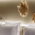 Mercure 4* Fatima