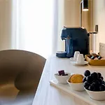 Hotel Mercure Fatima