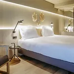 Mercure 4* Fatima