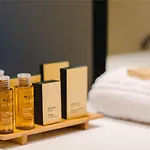 Mercure 4* Fatima