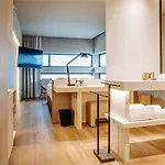 Mercure 4*