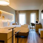 Mercure