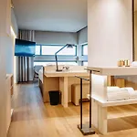 Mercure Hotell Fátima