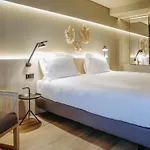 ホテル Mercure 4*
