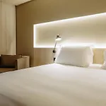 Hotel Mercure