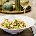 Mercure 4* Fátima