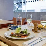 Mercure Hotel Fatima