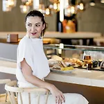 Hotell Mercure