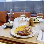 Mercure 4* Fátima