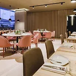 Hotel Mercure Fátima