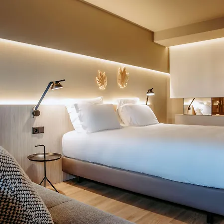 Mercure Szálloda Fátima
