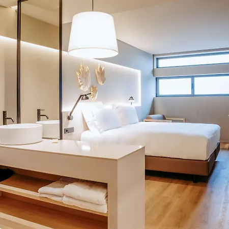 Mercure 4* Fátima