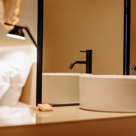 Hotel Mercure Fátima