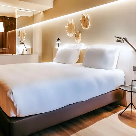 Mercure