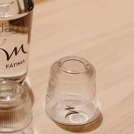 Mercure Отель 4*