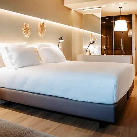 Mercure Hotel Fatima