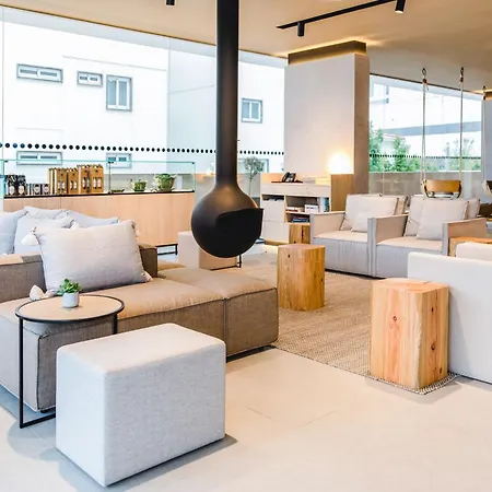 Mercure Hotel Fátima