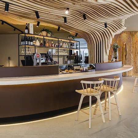 Hotel Mercure Fátima