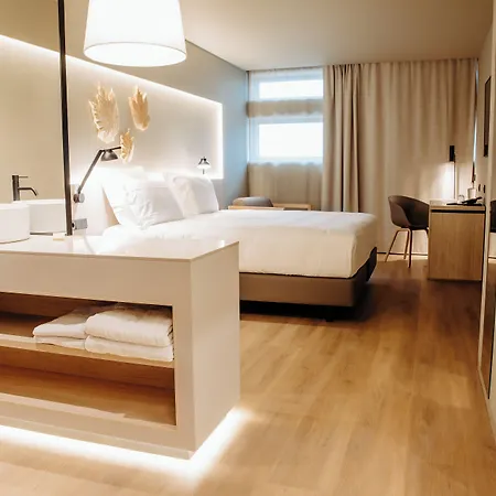 Mercure