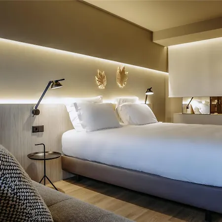 Mercure פאטימה