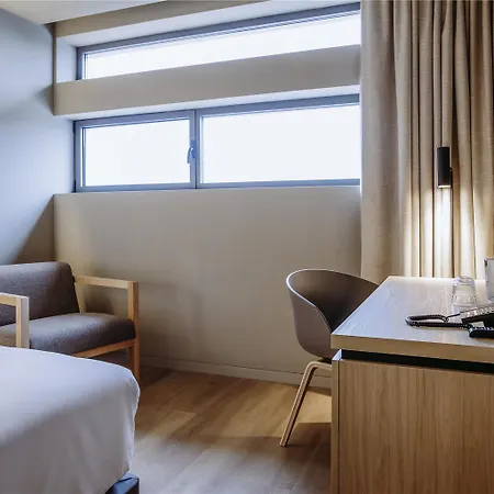 Mercure 4* פאטימה