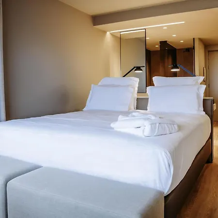 Mercure 4* פאטימה