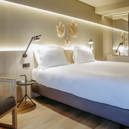 Hotel Mercure 4*