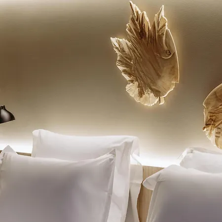 Hotel Mercure Fatima